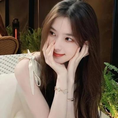 某天后之女夜店蹦迪，连日来内幕曝光，人设崩塌
