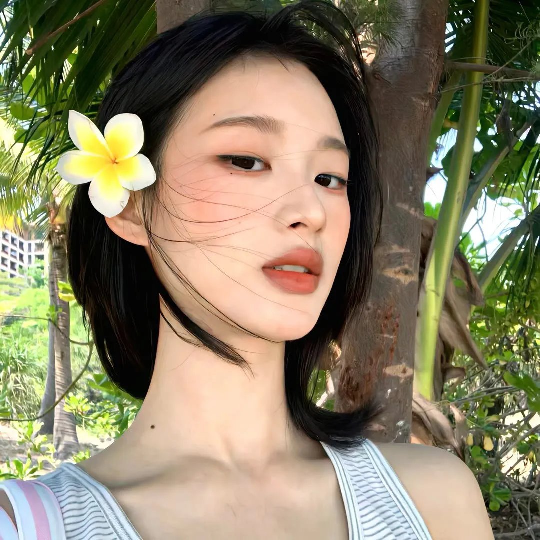 当红主播被曝片场闹不和，一个月直播间画面流出