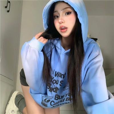 顶流女星官宣恋情引爆服务器，网友笑疯，一夜之间引热议